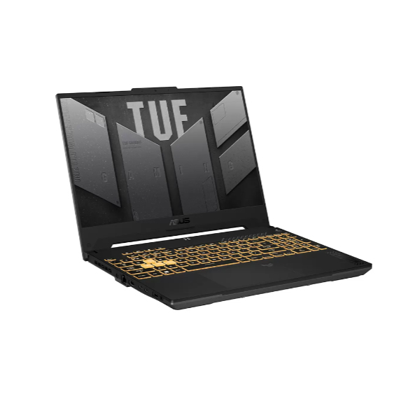 Laptop Asus TUF Gaming 15 FX507ZV4-LP042W (i7 12700H/ 16GB/ 512GB SSD/ RTX 4060 8GB/ 15.6 inch FHD/ 144Hz/ Win11/ Grey)