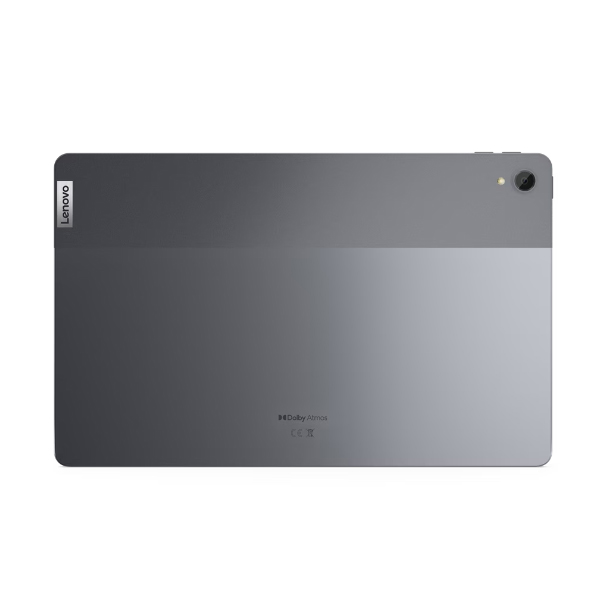 Máy tính bảng Lenovo Tab P11 Plus TB-J616X HÀNG TRƯNG BÀY GIẢM GIÁ Seri ***JE04W (4GB/ 64GB/ Xám)