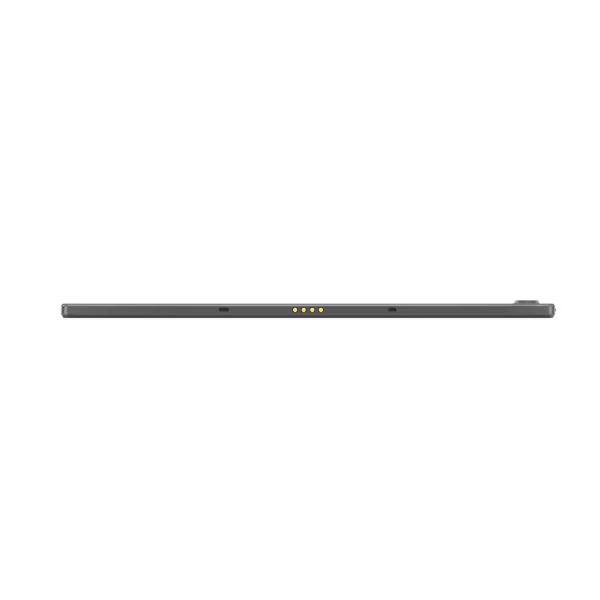 Máy tính bảng Lenovo Tab P11 Plus TB-J616X HÀNG TRƯNG BÀY GIẢM GIÁ Seri ***JE04W (4GB/ 64GB/ Xám)
