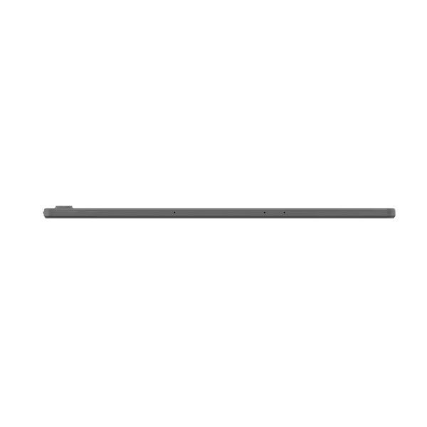 Máy tính bảng Lenovo Tab P11 Plus TB-J616X HÀNG TRƯNG BÀY GIẢM GIÁ Seri ***JE04W (4GB/ 64GB/ Xám)