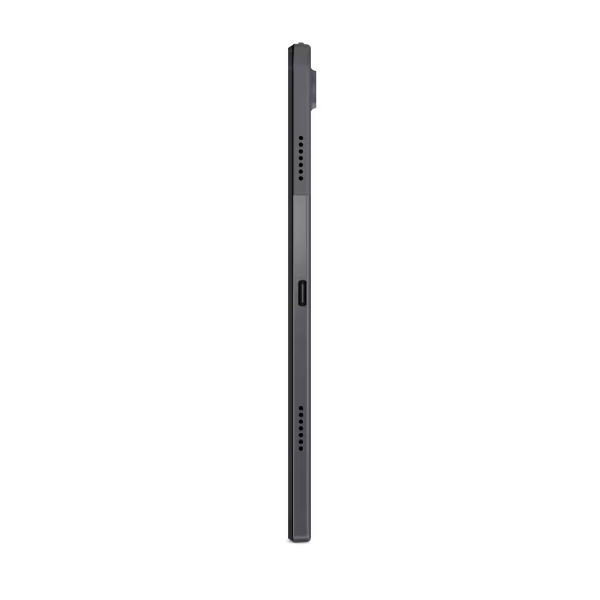 Máy tính bảng Lenovo Tab P11 Plus TB-J616X HÀNG TRƯNG BÀY GIẢM GIÁ Seri ***JE04W (4GB/ 64GB/ Xám)