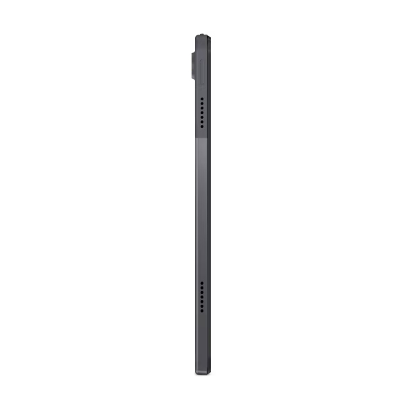 Máy tính bảng Lenovo Tab P11 Plus TB-J616X HÀNG TRƯNG BÀY GIẢM GIÁ Seri ***JE04W (4GB/ 64GB/ Xám)