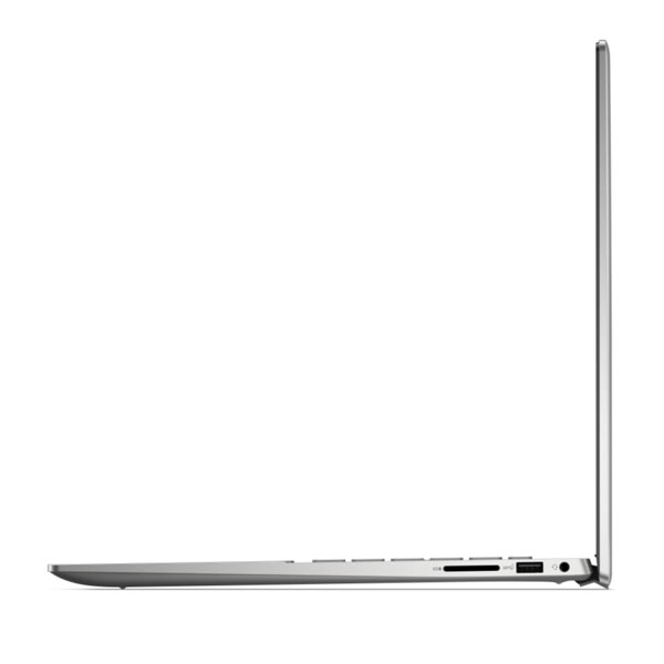 Laptop Dell Inspiron 5630 i7P165W11SL2050 (Core i7 1360P/ 16GB/ 512GB SSD/ Nvidia GeForce RTX 2050 4GB GDDR6/ 16.1inch FHD+/ Windows 11 Home + Office Student/ Grey/ Vỏ nhôm/ 1 Year)