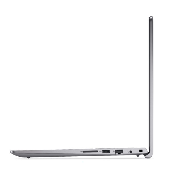 Laptop Dell Vostro 3530 i7U085W11GRD2 (i7 1355U/ 8GB/ 512GB SSD/ MX550 2GB/ 15.6 inch FHD/Win 11/ Office/ Grey/1Y)