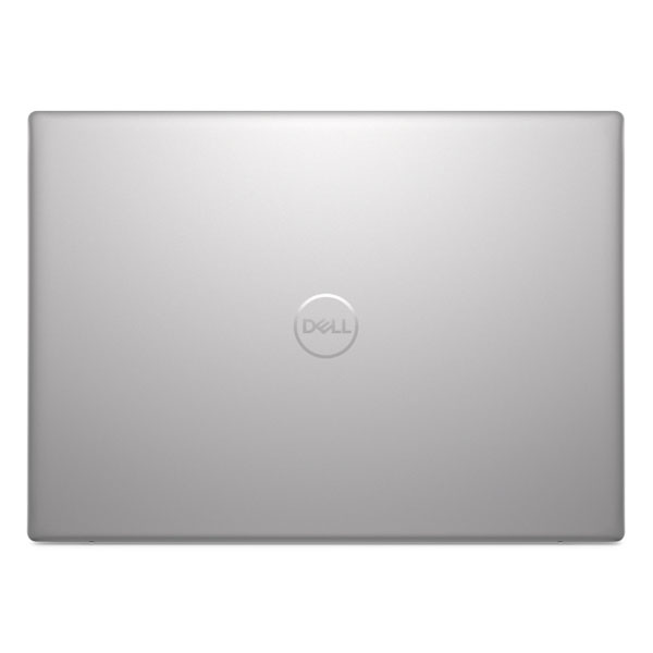 Laptop Dell Inspiron 5430 20DY31 (Core i7 1360P/ 16GB/ 1TB SSD/ Intel Iris Xe Graphics/ 14.0inch Full HD+/ Windows 11 Home + Office Student/ Silver/ Vỏ nhôm/ 1 Year)