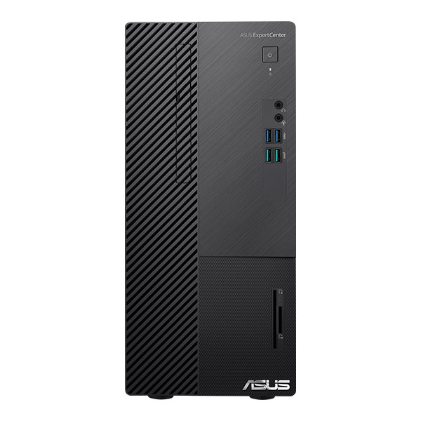 Máy tính để bàn Asus D500MD-512400027W (Core i5 12400/ Intel B660/ 4GB/ 256Gb SSD/ Intel Graphics/ Windows 11 Home)