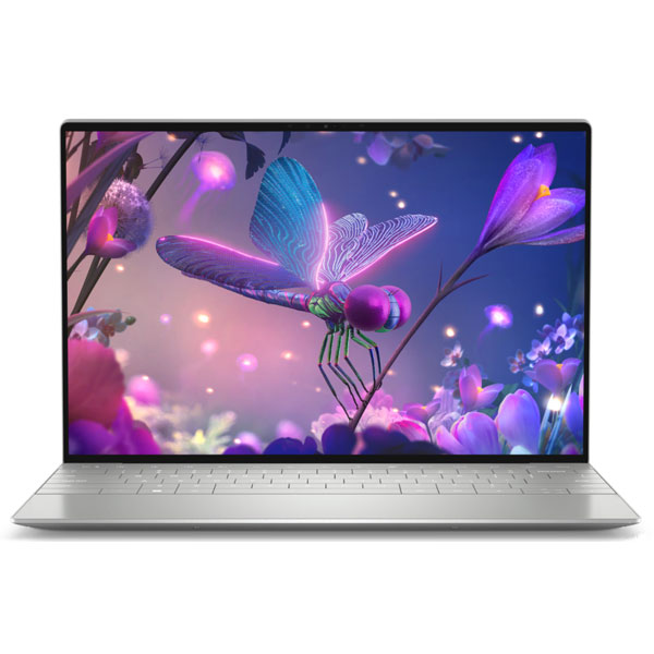 Laptop Dell XPS 13  Plus 9320 1Y0WG OLED (Core i7 1360P/ 16GB/ 512GB SSD/ Intel Iris Xe Graphics/ 13.4inch 3.5K Touch/ Win11 + Office Student + McAfee LS/ Silver/ Nhôm nguyên khối/ 1 Year)