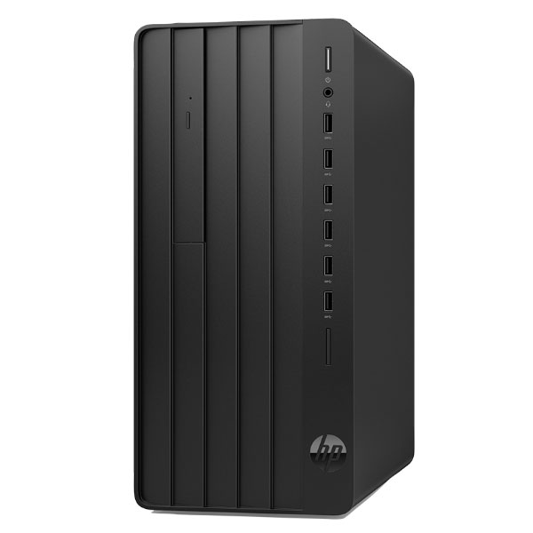 Máy tính để bàn HP Pro Tower 280 G9 8U8B3PA (Core i5-13500/ Intel H770/ 8GB/ 512GB SSD/ Win11)