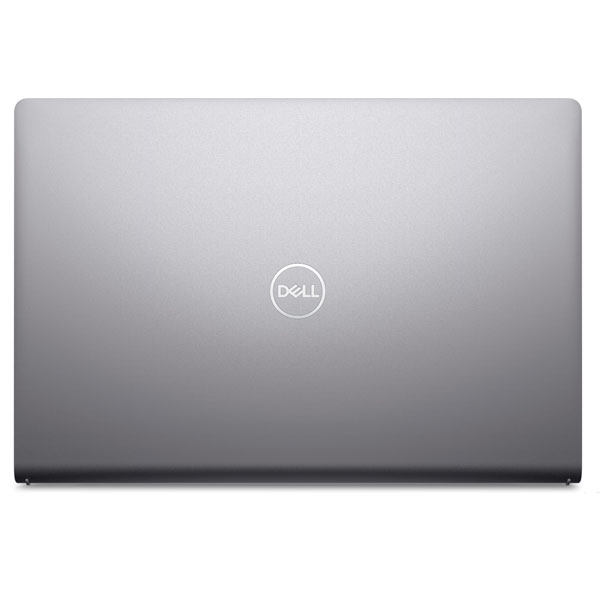 Laptop Dell Vostro 3430 (Core i5 1335U/ 8GB/ 512GB SSD/ Intel Iris Xe Graphics/ 14.0inch Full HD/ NoOS/ Titan Grey/ 1 Year)
