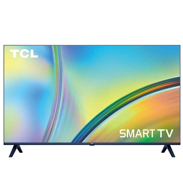 Android Tivi TCL 43 inch 43S5400A