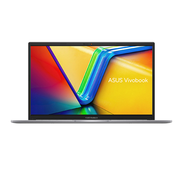 Laptop Asus Vivobook X1504ZA-NJ582W