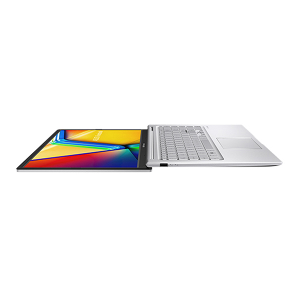 Laptop Asus Vivobook X1504ZA-NJ582W