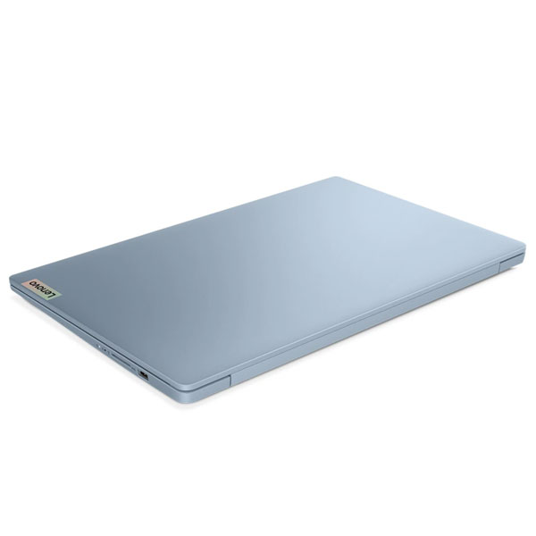 Laptop Lenovo IdeaPad Slim 3 Hàng trưng bày/SPF3GVAYA (Ryzen 5 5500U/ 8GB/ 512GB SSD/ AMD Radeon Graphics/ 15.6inch Full HD/ Windows 11 Home/ Sand/ PC + ABS (Top), PC + ABS (Bottom)/ 2 Year)