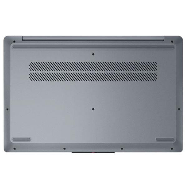 Laptop Lenovo IdeaPad Slim 3 Hàng trưng bày/SPF3GVAYA (Ryzen 5 5500U/ 8GB/ 512GB SSD/ AMD Radeon Graphics/ 15.6inch Full HD/ Windows 11 Home/ Sand/ PC + ABS (Top), PC + ABS (Bottom)/ 2 Year)