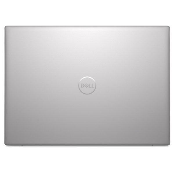 Laptop Dell Inspiron 3530 71014840 (Core i5 1335U/ 8GB/ 512GB SSD/ Nvidia GeForce MX550 2GB GDDR6/ 15.6inch Full HD/ Windows 11 Home + Office Student/ Silver/ Vỏ nhựa/ 1 Year)