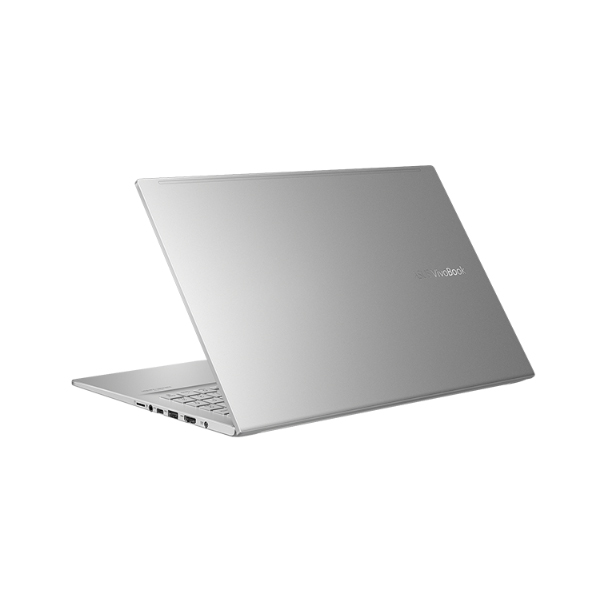 Laptop Asus Vivobook A515EA-L11970W 