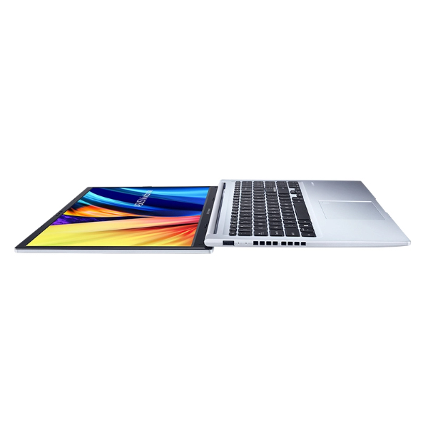 Laptop Asus Vivobook X1502ZA-BQ126W