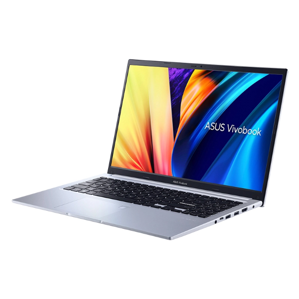 Laptop Asus Vivobook X1502ZA-BQ126W