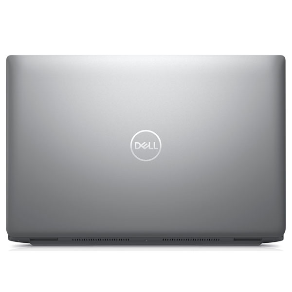 Laptop Dell Latitude 5440 42LT544002 (i5 1335U/ 16GB/ 512GB SSD/14 inch FHD/NoOS/ Grey/ Vỏ nhôm/3Y)