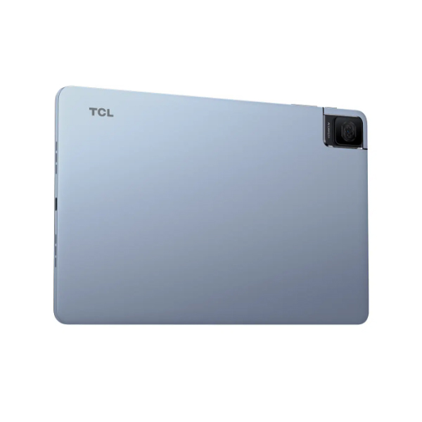 Máy tính bảng TCL Tab 10 4G (4GB/ 64GB/ Glacier Blue)