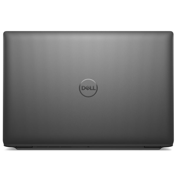 Laptop Dell Latitude 3420 L3420I5SSDF512B (Core i5 1135G7/ 8GB/ 512GB SSD/ Intel Iris Xe Graphics/ 14.0inch Full HD/ NoOS/ Black/ 3 Year)