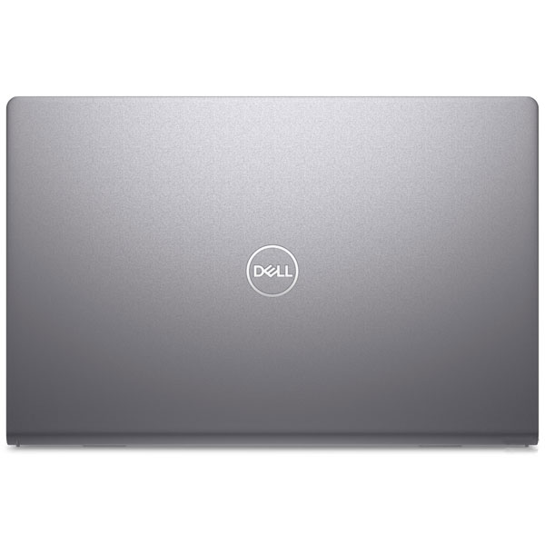 Laptop Dell Vostro 3530 V5I5267W1 (i5 1335U/ 8GB/ 256GB SSD/15.6 inch FHD/Win 11/ Office/ Grey/1Y)