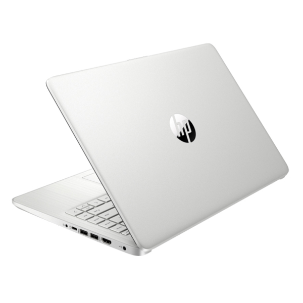 Laptop HP 14s ep0110TU 8C5K9PA (i7 1355U/ 16GB/ 512GB SSD/14 inch FHD/Win11/ Silver)