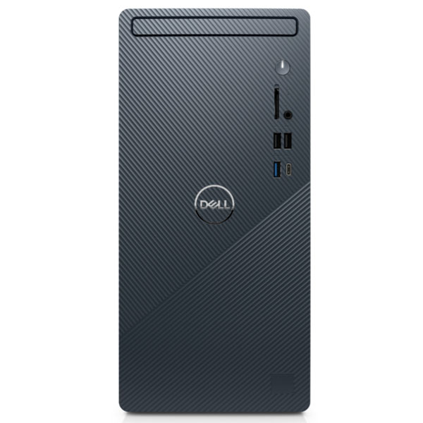 Máy tính để bàn Dell Inspiron 3020 MTI51012W1-8G-512G (Core i5-13400/ Intel B660/ 8GB/ 512GB SSD/ Intel UHD Graphics/ Windows 11 Home)