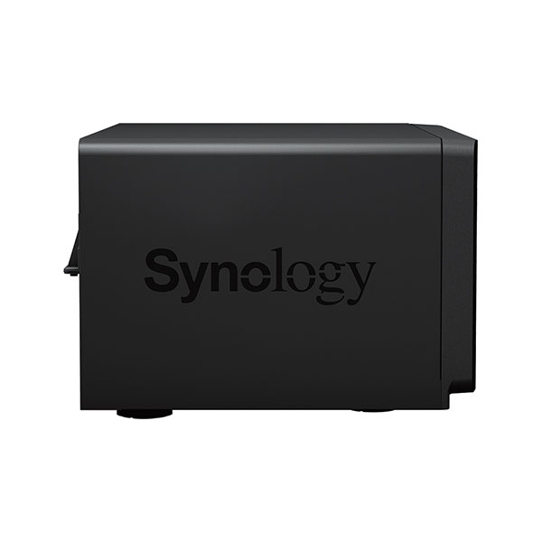 Thiết bị lưu trữ NAS Synology DS1823xs+