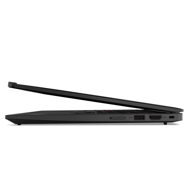 Laptop Lenovo ThinkPad X13 GEN 4 21EX006RVA (Core i5 1335U/ 16GB/ 512GB SSD/ Intel Iris Xe Graphics/ 13.3inch WUXGA/ NoOS/ Black/ Carbon Fiber/ 3 Year)