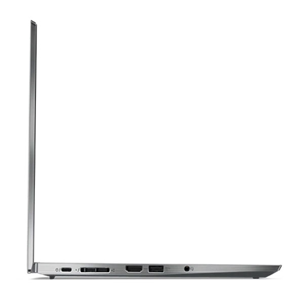 Laptop Lenovo ThinkPad T14S GEN 2 (Core i5 1145G7/ 16GB/ 512GB SSD/ Intel Iris Xe Graphics/ 14.0inch Full HD/ Windows 11 Pro/ Storm Grey/ Aluminium/ 3 Year)