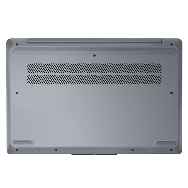 Laptop Lenovo IdeaPad Slim 3 15IAH8 83EQ000BVN (Core i5 12450H/ 8GB/ 512GB SSD/ Intel UHD Graphics/ 15.6inch Full HD/ Windows 11 Home/ Arctic Grey/ PC + ABS (Top), PC + ABS (Bottom)/ 2 Year)