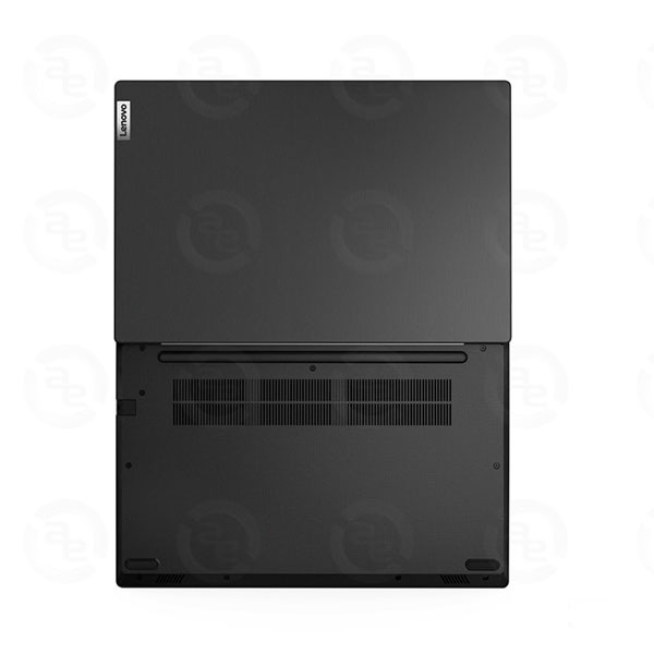Laptop Lenovo V14 G3 IAP (Core i5 1235U/ 8GB/ 512GB SSD/ Intel UHD Graphics/ 14.0inch Full HD/ Windows 11 Home/ Black/ Vỏ nhựa/ 1 Year)