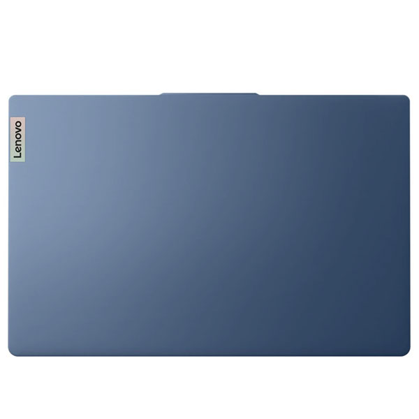 Laptop Lenovo IdeaPad Slim 3 15IAU7 (Core i7 1255U/ 16GB/ 512GB SSD/ Intel Iris Xe Graphics/ 15.6inch Full HD/ Windows 11 Home/ Grey/ PC + ABS (Top), PC + ABS (Bottom)/ 2 Year)