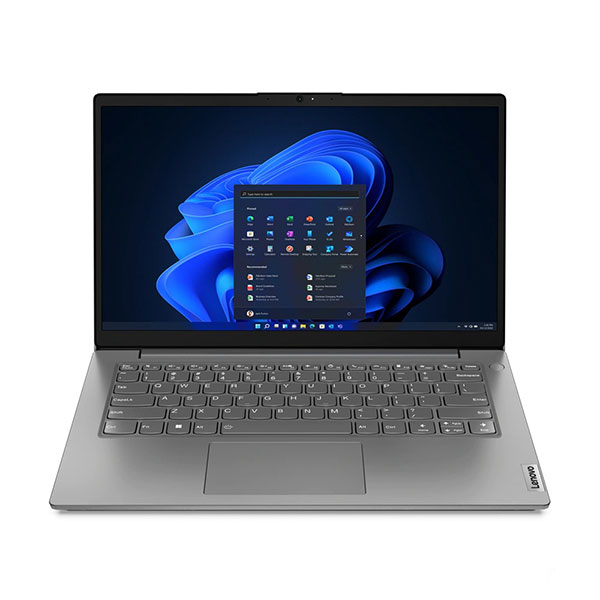 Laptop Lenovo S series S14 G3 IAP (Core i5 1235U/ 16GB/ 512GB SSD/ Intel Iris Xe Graphics/ 14.0inch Full HD/ Windows 11 Home/ Cloud Grey/ Hợp kim nhôm/ 1 Year)