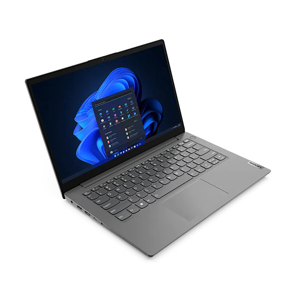Laptop Lenovo S series S14 G3 IAP (Core i5 1235U/ 16GB/ 512GB SSD/ Intel Iris Xe Graphics/ 14.0inch Full HD/ Windows 11 Home/ Cloud Grey/ Hợp kim nhôm/ 1 Year)