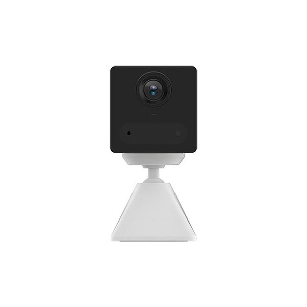 Camera quan sát IP wifi EZVIZ CS-CB2 (1080P,WH) 2MP