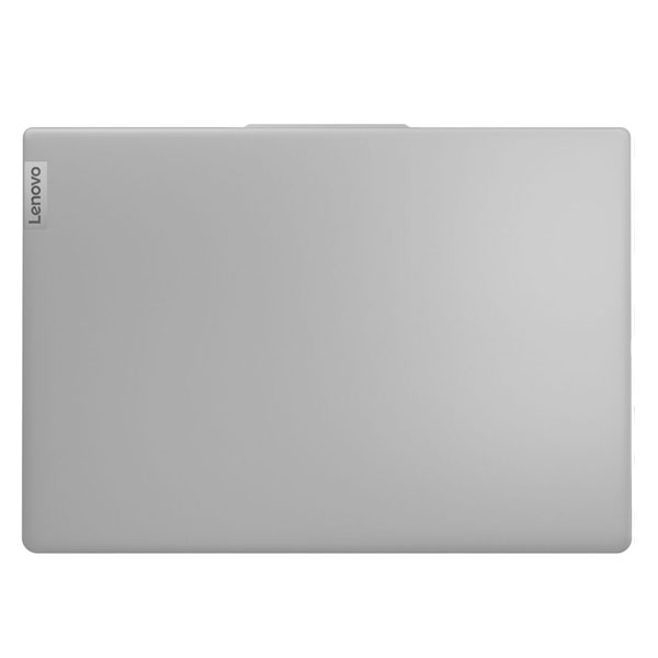 Laptop Lenovo IdeaPad Slim 5 Light 14ABR8 82XS0006VN (Ryzen 5 7530U/ 8GB/ 512GB SSD/ Intel Iris Xe Graphics/ 14.0inch Full HD/ Windows 11 Home/ Cloud Grey/ Aluminium)