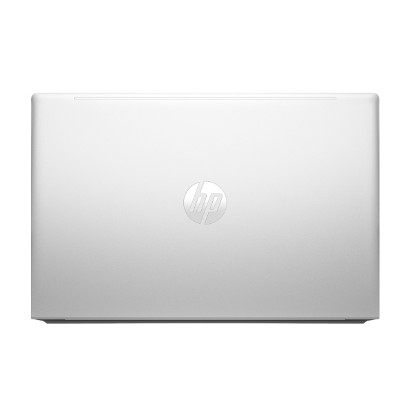 Laptop HP ProBook 450 G10 873D3PA (Core i7 1355U/ 16GB/ 512GB SSD/ Intel UHD Graphics/ 15.6inch Full HD/ Windows 11 Home/ Silver/ Vỏ nhôm)