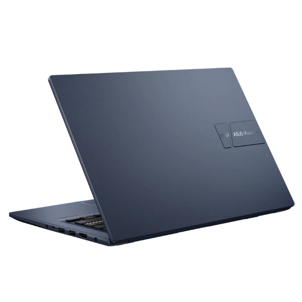 Laptop Asus Vivobook X1404ZA-NK300W (Core i3 1215U/ 8GB/ 256GB SSD/ Intel UHD Graphics/ 14.0inch WUXGA/ Windows 11 Home/ Blue  )