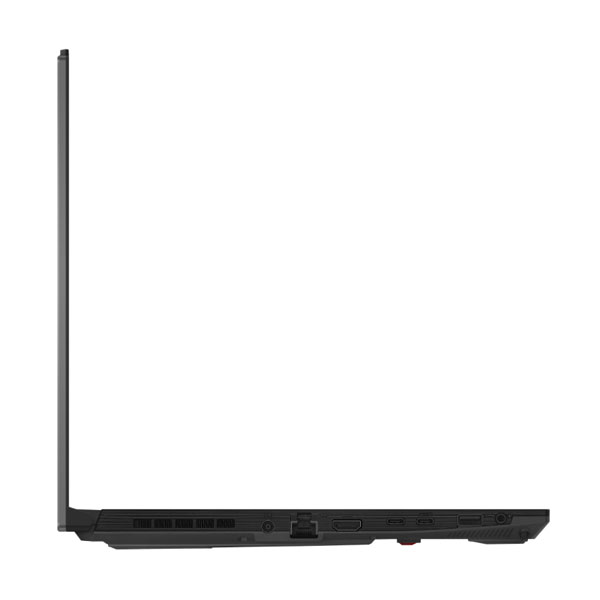 Laptop Asus TUF Gaming FX507ZC4-HN074W 16GB (Core i5 12500H/ 16GB/ 512GB SSD/ Nvidia GeForce RTX 3050 4Gb GDDR6/ 15.6inch Full HD/ Windows 11 Home/ Grey/ Vỏ nhôm)