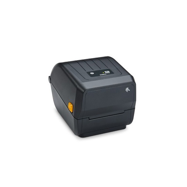 Máy in mã vạch tem nhãn Zebra ZD230 (203 Dpi/ USB)