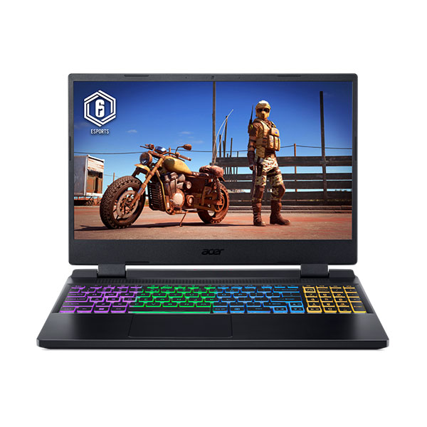 laptop-acer-gaming-nitro-tiger-an515-58-50ee-nhqfhsv007-core-i5-12450h-8gb-512gb-ssd-nvidia-geforce-rtx-3050-4gb-gddr6-156inch-full-hd-windows-11-home-black-1-year