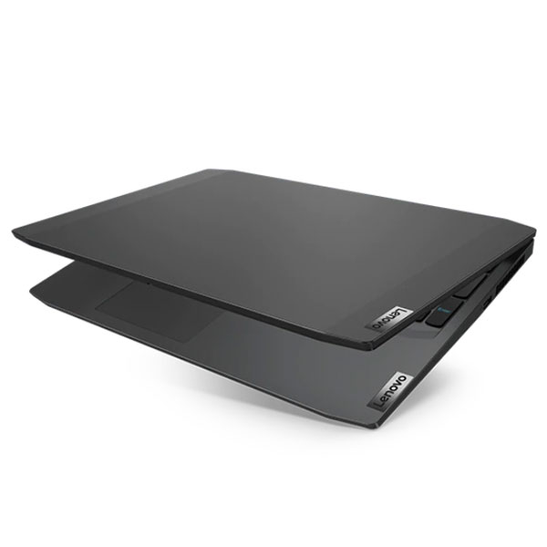 Laptop Lenovo IdeaPad Gaming 3 15ACH6 (Ryzen 5 5600H/ 8GB/ 512GB SSD/ Nvidia GeForce RTX 2050 4GB GDDR6/ 15.6inch Full HD/ Windows 11 Home/ Grey/ PC + ABS (Top), PC + ABS (Bottom)/ 2 Year)
