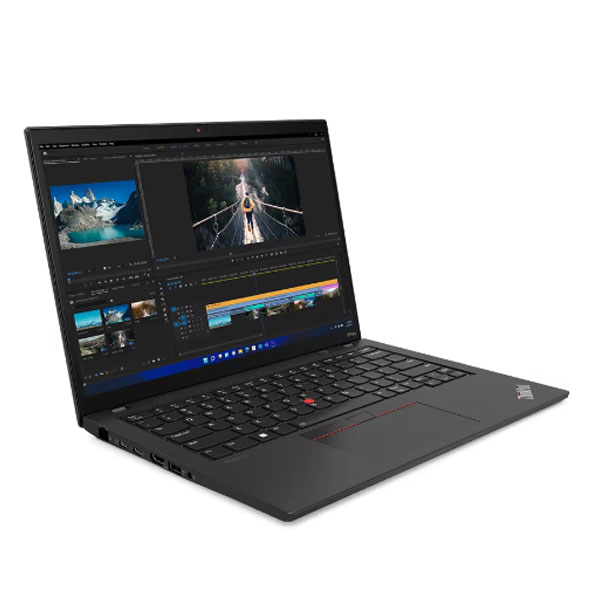 Laptop Lenovo ThinkPad P14s G4 21HF003SVA (i5 1340P/ 16GB/ 512GB SSD/ RTX A500 6GB/ 14 inch 2.2K/NoOS/ Black/ Vỏ nhôm/3Y)