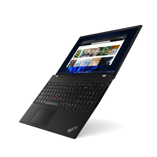 Laptop Lenovo ThinkPad P16s G2 21HK0034VN (i5 1340P/ 16GB/ 512GB SSD/ RTX A500 6GB/ 16 inch WUXGA/Win 11 Pro/ Black/ Vỏ nhôm/3Y)