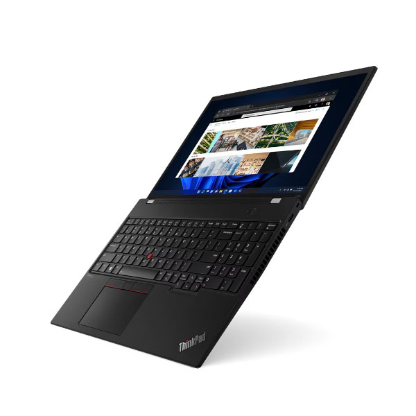 Laptop Lenovo ThinkPad P16s G2 21HK003CVA (i7 1360P/ 16GB/ 512GB SSD/ RTX A500 6GB/ 16 inch WUXGA/NoOS/ Black/ Vỏ nhôm/3Y)