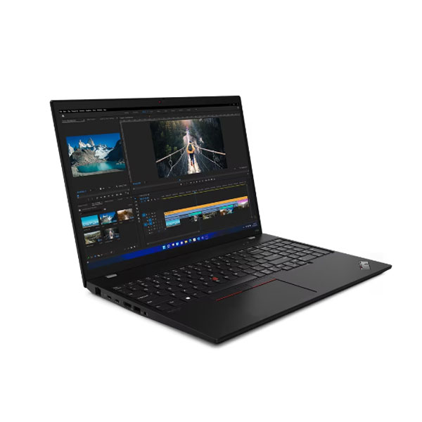 Laptop Lenovo ThinkPad P16s G2 21HK0035VN (i7 1360P/ 16GB/ 512GB SSD/ RTX A500 6GB/ 16 inch WUXGA/Win 11 Pro/ Black/ Vỏ nhôm/3Y)