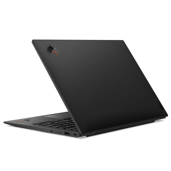Laptop Lenovo ThinkPad X1 Carbon Gen 11 (Core i7 1370P vPro/ 32GB/ 1TB SSD/ Intel Iris Xe Graphics/ 14.0inch 2.2K/ Windows 11 Pro/ Black Paint/ Carbon Fiber/ 3 Year)