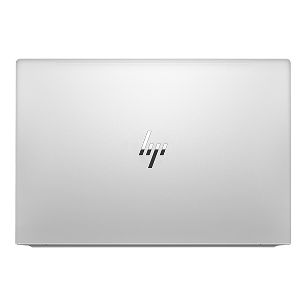 Laptop HP EliteBook 630 G9 873F2PA (Core i7 1355U/ 16GB/ 512GB SSD/ Intel UHD Graphics/ 13.3inch Full HD/ Windows 11 Home/ Silver/ Vỏ nhôm)